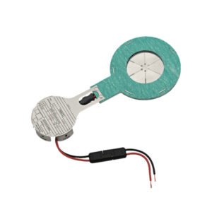 FLCOS Burst Sensor