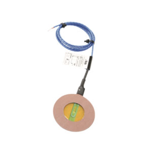 Burst-Tel Rupture Disc Sensor