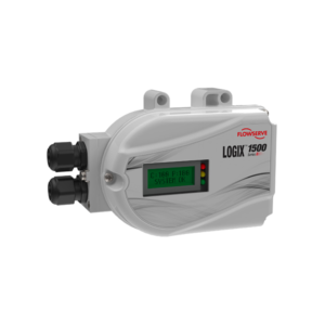 Logix 1500